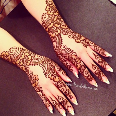 Mehandi Design - Mehndi Design In Pakistan - 1136x1136 Wallpaper ...