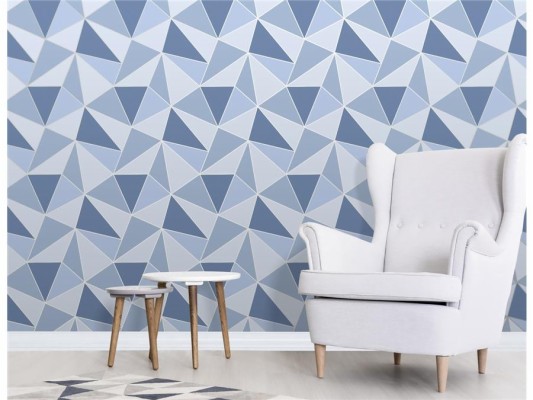 Geometric Form Interior Design - 900x720 Wallpaper - teahub.io