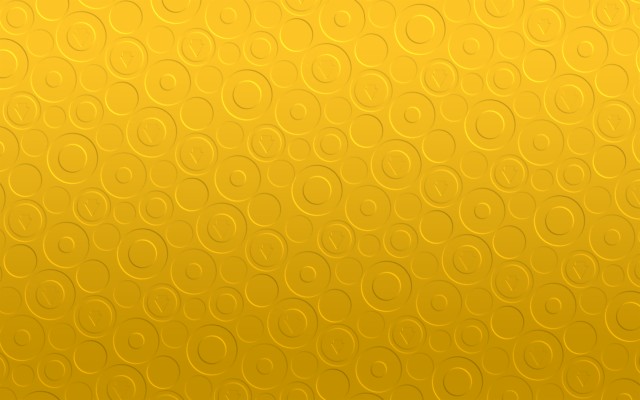 Yellow Colour Background Hd - 2560x1600 Wallpaper - teahub.io