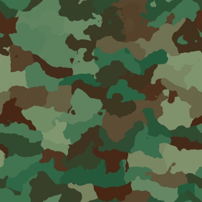 Wallpaper Camouflage, Military, Texture - Nigeria Army Uniform Logo ...