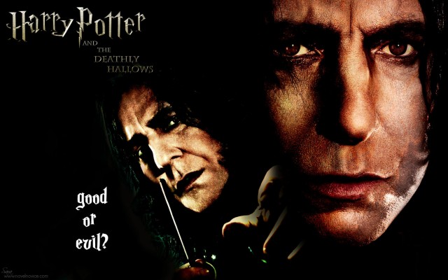 Harry Potter Quotes Wallpapers Top Free Harry Potter Quotes