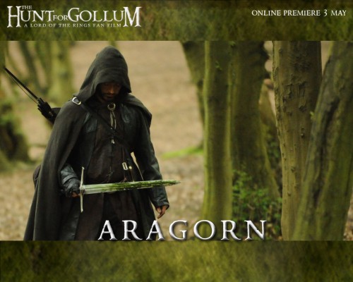 Gollum Wallpaper - Gollum Wallpaper Hd - 1920x1080 Wallpaper - teahub.io