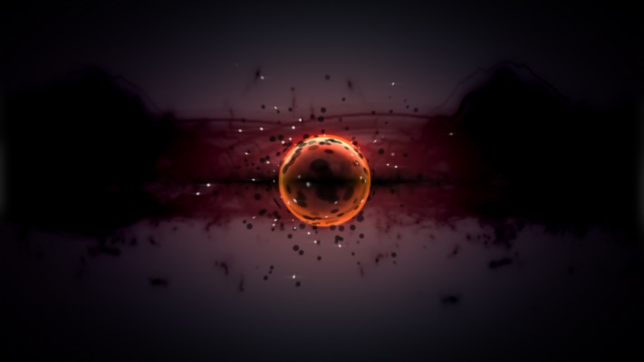 Dark World Background Hd - 1920x1080 Wallpaper Dark World Background Hd - 1920x1080 Wallpaper