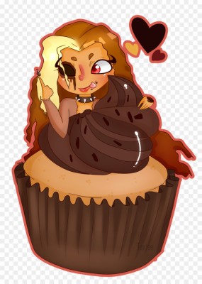 Wallpaper Cupcake Chocolate Dessert Cup Cake Images Hd 938x1668 Wallpaper Teahub Io