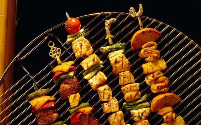 non-veg-food-background-1920x1200-wallpaper-teahub-io