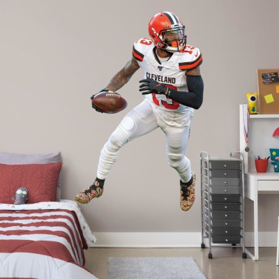 Saquon Barkley Away Jersey - 900x900 Wallpaper - teahub.io