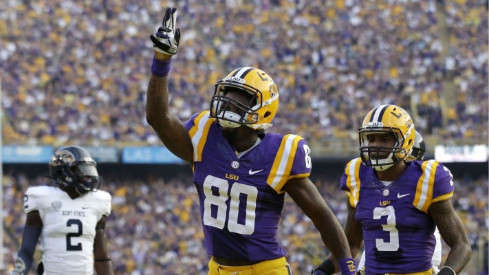 jarvis landry lsu