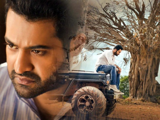 Ntr Ultra Hd Aravinda Sametha Aravinda Sametha Veera Raghava Ntr Ultra Hd Aravinda Sametha Aravinda Sametha Veera Raghava