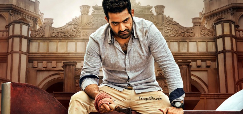 Jr Ntr Hd Photos & Wallpapers (25900) - Ntr New Images Hd Download -  610x813 Wallpaper 