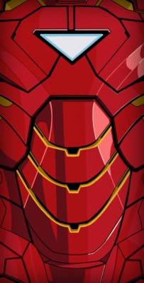 69 Iron Man Wallpapers For Free Download In Hd - Iron Man - 610x1197  Wallpaper 