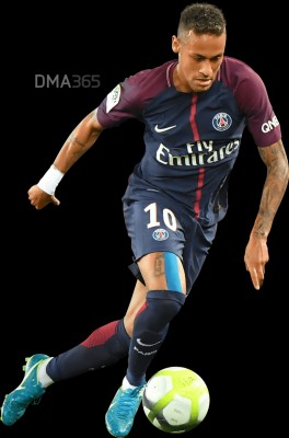 Neymar Jr Psg Wallpaper Hd - 1920x1080 Wallpaper - teahub.io