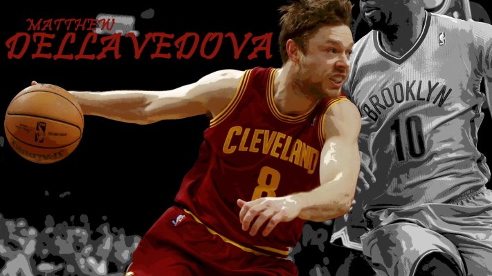 Matthew Dellavedova - 3324x2358 Wallpaper - teahub.io