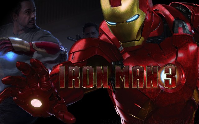 Iron Man 1 Hd - 1920x1055 Wallpaper - teahub.io