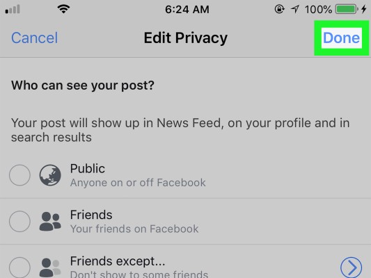 image-titled-make-your-facebook-profile-picture-private-private