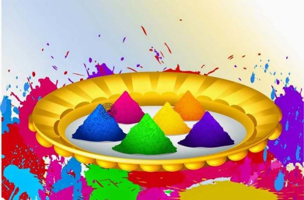Download Holi Hd Wallpapers and Backgrounds , Page 2 