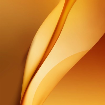 Samsung On8 Wallpaper - 2560x2560 Wallpaper - teahub.io
