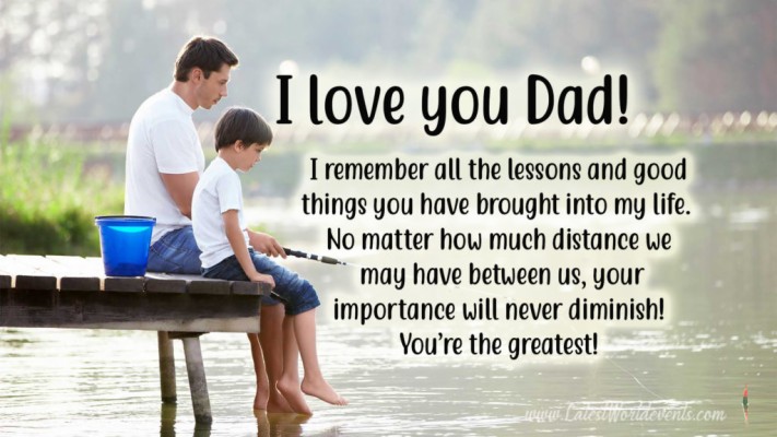 I Love Dad Wallpaper - Love Iim - 640x1136 Wallpaper - teahub.io