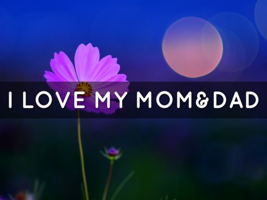 Mom Dad Wallpaper Hd - 640x1280 Wallpaper Mom Dad Wallpaper Hd - 640x1280 Wallpaper