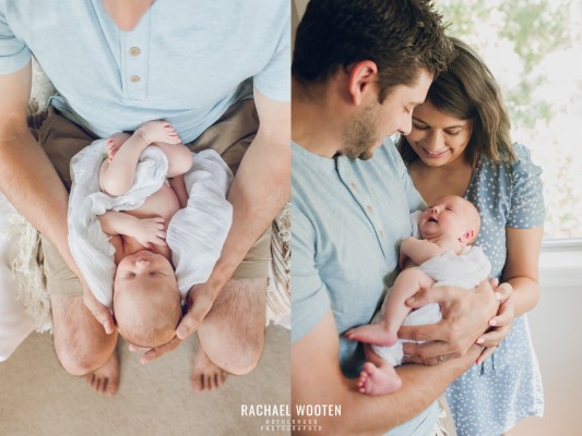 Mom Dad Wallpaper Hd - 720x1280 Wallpaper - teahub.io