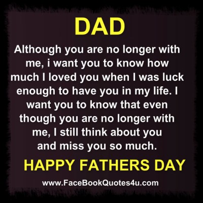 Father S Day Background Images - Happy Fathers Day Background ...