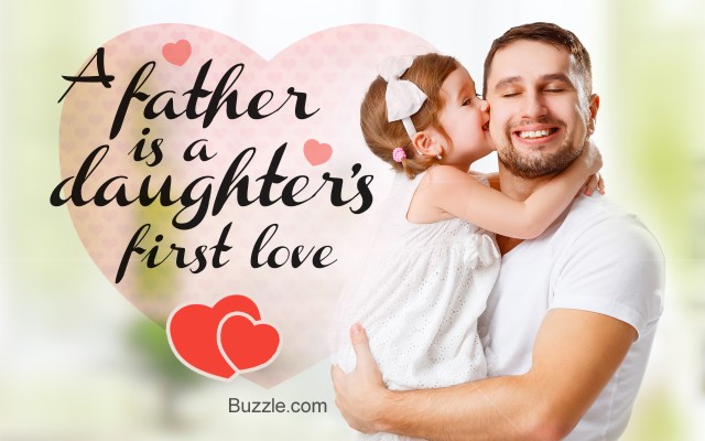 Father And Daughter Status - 1280x800 Wallpaper - teahub.io