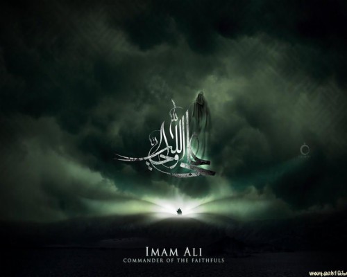 Imam Ali Roza Hd - 1000x667 Wallpaper - teahub.io