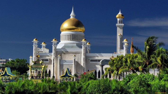 Background Full Hd Masjid - 1920x1080 Wallpaper Background Full Hd Masjid - 1920x1080 Wallpaper