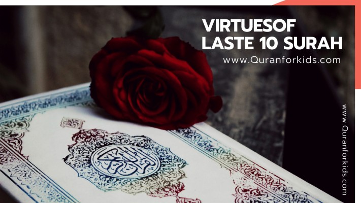 Holy Quran Wallpapers - Islamic Banner For Youtube - 1500x500 Wallpaper ...