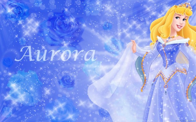 Disney Princess Ball Gown Deluxe 1440x900 Wallpaper 