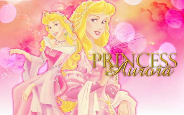 Princess names disney The Princesses