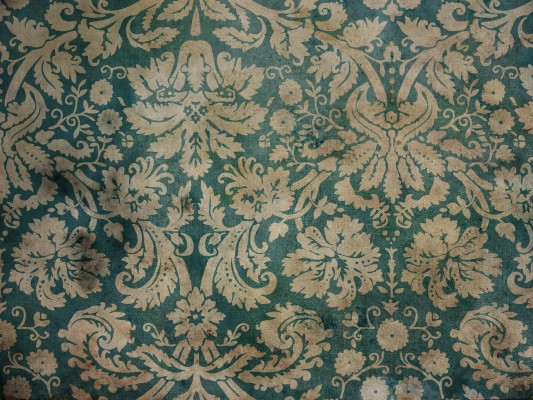antique-texture-paper-backgrounds-vintage-aesthetic-powerpoint