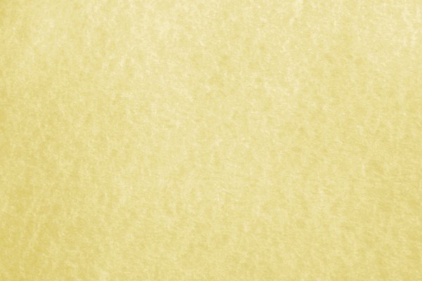 antique-texture-paper-backgrounds-vintage-aesthetic-powerpoint