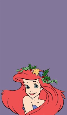 Ariel Wallpaper And Disney Image Ariel Coloring Pages 753x1280 Wallpaper Teahub Io