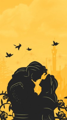 Beauty And The Beast Wallpaper Iphone 640x1136 Wallpaper Teahub Io Beauty And The Beast Wallpaper Iphone 640x1136 Wallpaper Teahub Io