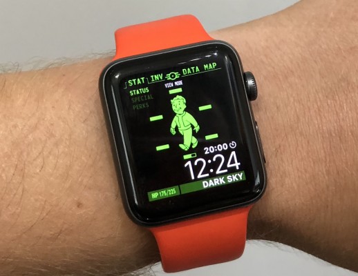 custom-iwatch-faces-3165x2444-wallpaper-teahub-io