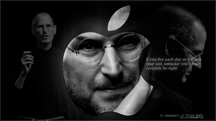 Steve Jobs Quotes Free Wallpapers Freebie Supply - Steve Jobs Quotes ...