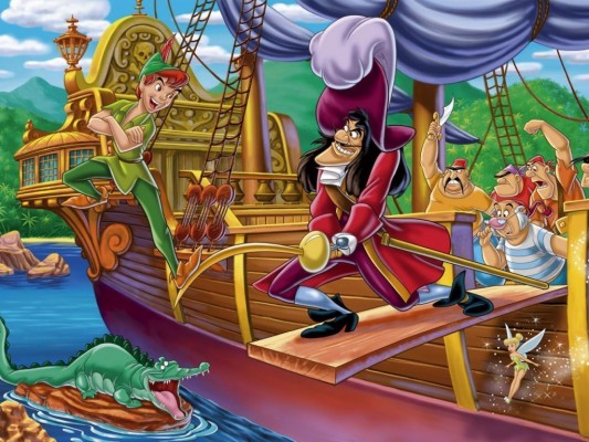pirate-ship-art-cartoon-hd-wallpaper-best-desktop-wallpapers-captain