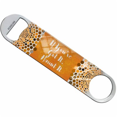 Bottle Opener - 1500x1500 Wallpaper - teahub.io