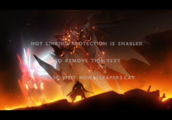 burn psx games using simplyburns burn psx games using simplyburns