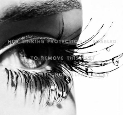 Beautiful Love Eyes - 1280x720 Wallpaper Beautiful Love Eyes - 1280x720 Wallpaper