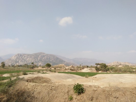 Photos Of Palanpur 3200x2400 Wallpaper teahub.io