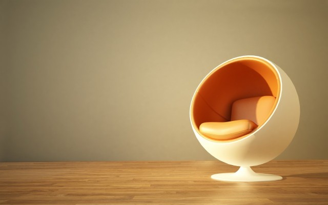 Chair Interior Design Style - 1920x1200 Wallpaper - teahub.io