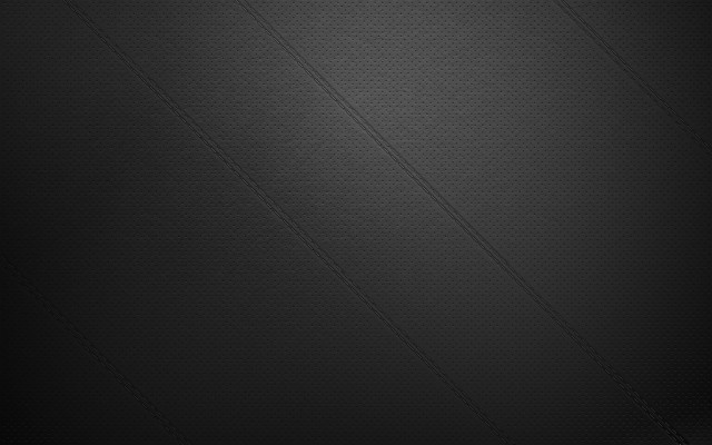 Cute Plain Black Android Photos And Pictures Plain - Darkness - 1368x1203  Wallpaper 