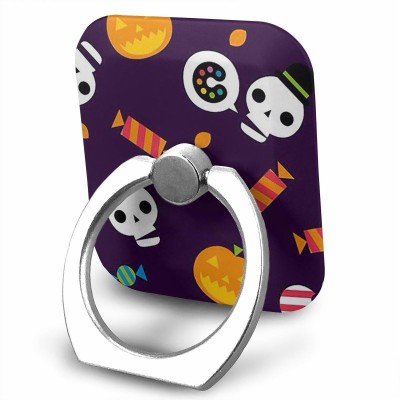 Cwc Popsocket - 1200x1200 Wallpaper - teahub.io