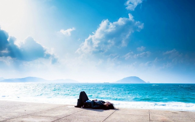 Eye Relaxing Wallpapers - 1920x1200 Wallpaper Eye Relaxing Wallpapers - 1920x1200 Wallpaper