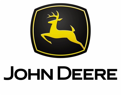 John Deere Logo Wallpapers - John Deere Steel Plows - 2205x1732 ...