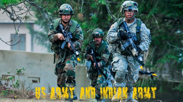 Soldier Indian Army Hd Wallpapers 1080p Download - 720x1280 Wallpaper 