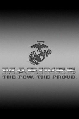 Marine Corps Wallpaper - Dont Mistake My Kindness For Weakness Usmc ...