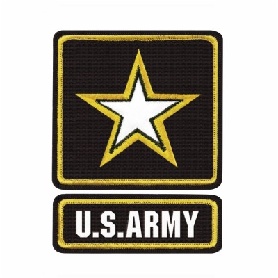 Us Army Symbol - 1800x1800 Wallpaper - teahub.io