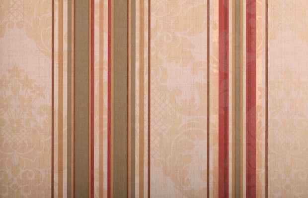 Interior Wallpaper Design Pattern 1600x1032 Wallpaper Teahub Io